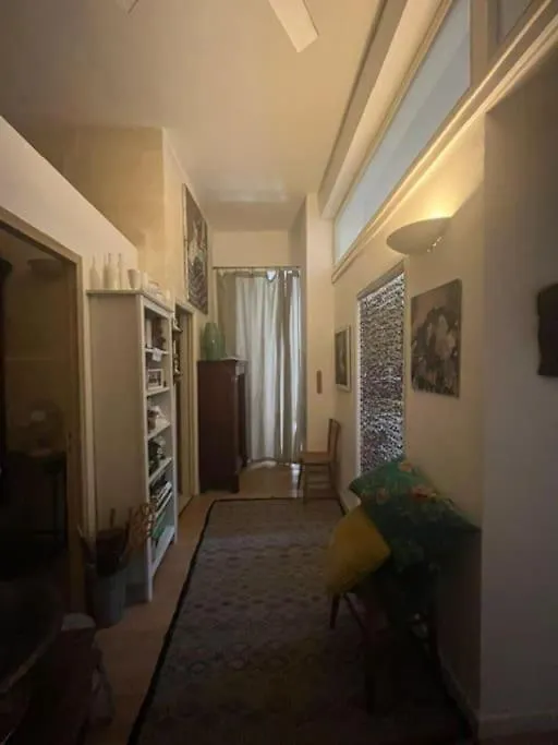 Apartament Charme Des Lices Arles 0*,  Francja